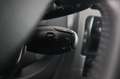 Fiat Scudo 2.0 JTDM Panorama Executive L2H1 130 Multijet Azul - thumbnail 25