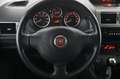 Fiat Scudo 2.0 JTDM Panorama Executive L2H1 130 Multijet Azul - thumbnail 17