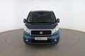 Fiat Scudo 2.0 JTDM Panorama Executive L2H1 130 Multijet Azul - thumbnail 8