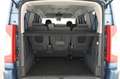 Fiat Scudo 2.0 JTDM Panorama Executive L2H1 130 Multijet Azul - thumbnail 15