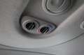 Fiat Scudo 2.0 JTDM Panorama Executive L2H1 130 Multijet Azul - thumbnail 20