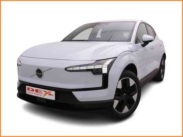 51 kWh 272 | Range 472 km | Single Motor Core | GPS | Camera | LED Lights