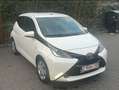 Toyota Aygo x-play - thumbnail 3