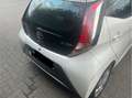 Toyota Aygo x-play - thumbnail 12