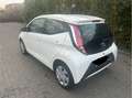 Toyota Aygo x-play - thumbnail 14
