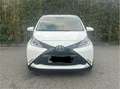 Toyota Aygo x-play - thumbnail 2
