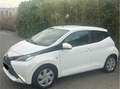 Toyota Aygo x-play - thumbnail 11