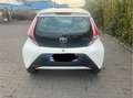 Toyota Aygo x-play - thumbnail 5