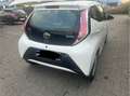Toyota Aygo x-play - thumbnail 13