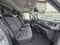 Renault Trafic Combi L2H1 3,0t Evolution 9 Sitzer 2.0 BLUE dCi 11 Silber - thumbnail 7