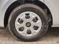 Renault Trafic Combi L2H1 3,0t Evolution 9 Sitzer 2.0 BLUE dCi 11 Silber - thumbnail 21