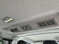 Renault Trafic Combi L2H1 3,0t Evolution 9 Sitzer 2.0 BLUE dCi 11 Silber - thumbnail 12