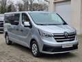 Renault Trafic Combi L2H1 3,0t Evolution 9 Sitzer 2.0 BLUE dCi 11 Silber - thumbnail 3