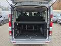 Renault Trafic Combi L2H1 3,0t Evolution 9 Sitzer 2.0 BLUE dCi 11 Silber - thumbnail 18