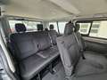 Renault Trafic Combi L2H1 3,0t Evolution 9 Sitzer 2.0 BLUE dCi 11 Silber - thumbnail 11