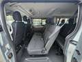 Renault Trafic Combi L2H1 3,0t Evolution 9 Sitzer 2.0 BLUE dCi 11 Silber - thumbnail 17