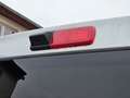Renault Trafic Combi L2H1 3,0t Evolution 9 Sitzer 2.0 BLUE dCi 11 Silber - thumbnail 20