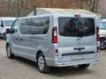 Renault Trafic Combi L2H1 3,0t Evolution 9 Sitzer 2.0 BLUE dCi 11 Silber - thumbnail 6