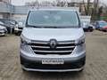 Renault Trafic Combi L2H1 3,0t Evolution 9 Sitzer 2.0 BLUE dCi 11 Silber - thumbnail 2