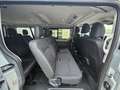 Renault Trafic Combi L2H1 3,0t Evolution 9 Sitzer 2.0 BLUE dCi 11 Silber - thumbnail 10