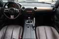 Mazda MX-5 Roadster 160CV Niseko Edition BVM - Entretien Comp Gris - thumbnail 12