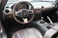 Mazda MX-5 Roadster 160CV Niseko Edition BVM - Entretien Comp Gris - thumbnail 8