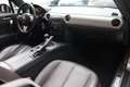 Mazda MX-5 Roadster 160CV Niseko Edition BVM - Entretien Comp Gris - thumbnail 11