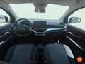 Fiat 500 Icon 3+1 320km 85kW (118CV) Negro - thumbnail 7