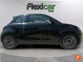 Fiat 500 Icon 3+1 320km 85kW (118CV) Negro - thumbnail 5