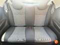 Fiat 500 Icon 3+1 320km 85kW (118CV) Negro - thumbnail 12