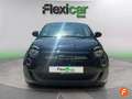 Fiat 500 Icon 3+1 320km 85kW (118CV) Negro - thumbnail 2