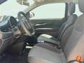Fiat 500 Icon 3+1 320km 85kW (118CV) Negro - thumbnail 13