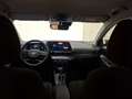 Hyundai i20 FL 1.0 T-GDi 66,2 kW (90 CV) MT6 2WD Emotion MY26 Verde - thumbnail 4