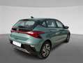 Hyundai i20 FL 1.0 T-GDi 66,2 kW (90 CV) MT6 2WD Emotion MY26 Verde - thumbnail 2