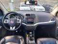 Fiat Freemont 2.0 Multijet 170 CV Lounge Grigio - thumbnail 11