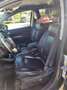 Fiat Freemont 2.0 Multijet 170 CV Lounge Grigio - thumbnail 15