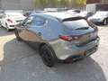 Mazda 3 Lim. 5-trg. Selection, Leder, Navi Gris - thumbnail 7