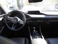 Mazda 3 Lim. 5-trg. Selection, Leder, Navi Grey - thumbnail 11