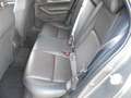 Mazda 3 Lim. 5-trg. Selection, Leder, Navi Gris - thumbnail 10