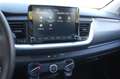 Kia Stonic 1.2 dpi  84CV Urban Smart Pack Uff Italy USB Gris - thumbnail 15