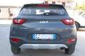 Kia Stonic 1.2 dpi  84CV Urban Smart Pack Uff Italy USB Gris - thumbnail 5