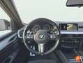 BMW X6 M50dA Blanco - thumbnail 12