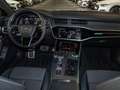 Audi A6 Avant 40 TDI qu S line AHK Matrix Standheizung Blanc - thumbnail 14