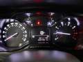 Citroen C3 1.2 PureTech Feel Edition|NAVI|CAMERA|LED|CRUISE Rood - thumbnail 23
