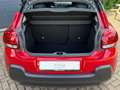 Citroen C3 1.2 PureTech Feel Edition|NAVI|CAMERA|LED|CRUISE Rood - thumbnail 24