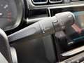 Citroen C3 1.2 PureTech Feel Edition|NAVI|CAMERA|LED|CRUISE Rood - thumbnail 21