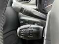 Citroen C3 1.2 PureTech Feel Edition|NAVI|CAMERA|LED|CRUISE Rood - thumbnail 20