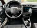 Citroen C3 1.2 PureTech Feel Edition|NAVI|CAMERA|LED|CRUISE Rood - thumbnail 17
