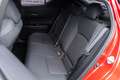 Toyota C-HR 2.0 Hybrid Dynamic | Adaptive Cruise Control | Nav Rood - thumbnail 18