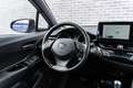 Toyota C-HR 2.0 Hybrid Dynamic | Adaptive Cruise Control | Nav Rood - thumbnail 21